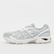 ASICS SportStyle GT-2160 gris 93315 1