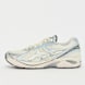ASICS SportStyle GT-2160 beige 93313 1