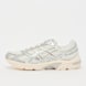 beige 93321 1