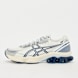 ASICS SportStyle GEL-Kinetic Fluent beż 93322 1