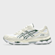 ASICS SportStyle GEL-NYC bege 93286 1