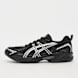 ASICS SportStyle GEL-Ventx nero 93289 1