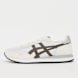ASICS SportStyle Tiger Runner II branco 93287 1