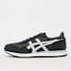 ASICS SportStyle Tiger Runner II grau 93288 1