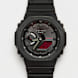 G-SHOCK GA-B2100BBR-1AER Schwarz 93328 1