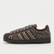 adidas Originals Superstar ST braun 93421 1