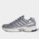 adidas Originals Adistar Control 3 prateado 93422 1