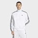 adidas Originals Firebird Woven Tracktop Weiß 93381 1