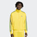 adidas Originals Firebird Tracktop jaune 93383 1