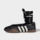 adidas Originals Taekwondo Mei Ballet czarny 93425 1