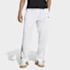 adidas Originals Firebird Trackpants weiß 93403 1