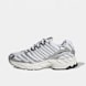 adidas Originals Adistar Control 3 (GS) blanco 93483 1