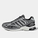 adidas Sportswear Spiritain 2000 szary 93472 1