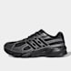 adidas Sportswear Technochaos 2000 schwarz 93475 1