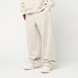 beige 93644 1
