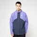 New Balance Utility Woven Jacket pourpre 93654 1
