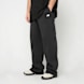 New Balance Sport Essentials Fleece Pant schwarz 93636 1