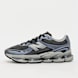 New Balance Abzorb 2000 siva 93703 1