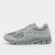 New Balance 2002 gris 93689 1