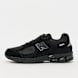 New Balance 2002 nero 93688 1