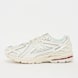 New Balance 1906 bege 93685 1