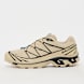Salomon XT-6 GTX beż 93786 1