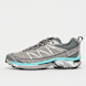 Salomon XT-6 grijs 93789 1