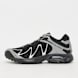 Salomon XT-Whisper crna 93801 1