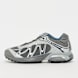 Salomon XT-Whisper argento 93798 1