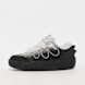 PUMA La Francé Gradient (GS) czarny 93776 1