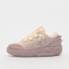 PUMA La Francé Gradient (GS) beige 93777 1