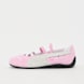 PUMA Speedcat Ballet SD (GS) rosa 93781 1