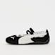 PUMA Speedcat Ballet SD (GS) schwarz 93779 1