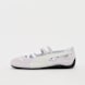 PUMA Speedcat Ballet SD (GS) morado 93780 1
