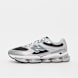 New Balance Abzorb 2000 argent 93866 1