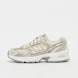 New Balance 530 (GS) beige 93889 1