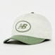 New Balance 5 Panel A Frame beige 93873 1