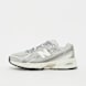 New Balance 740 srebrna 93842 1