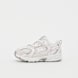 New Balance 530 Małe Dzieci beż 93877 1