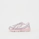 New Balance 740 Mala Djeca roza 93878 1