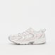 New Balance 530 Enfants gris 93882 1