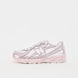 New Balance 740 Kinder rosa 93887 1