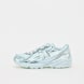 New Balance 740 Dzieci niebieski 93880 1