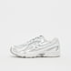 New Balance 740 Crianças branco 93886 1