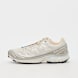 beige 93843 1
