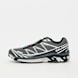 Salomon XT-6 schwarz 93848 1