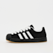 adidas Originals Superstar ST (GS) czarny 93903 1