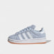 adidas Originals Campus 00s Djeca plava 93930 1