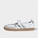 adidas Originals Samba Jane biały 93986 1