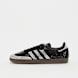 adidas Originals Samba OG noir 93975 1